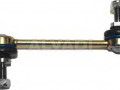 Alfa-Romeo 166 1998-2007 STABILISAATORI TUGIVARRAS