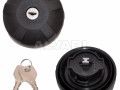 Renault Clio 1998-2012 KÜTUSEPAAGI KORK KOMPLEKT