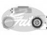 Renault Megane 1996-2002 PAAGIKORK