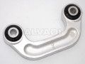 Audi A8 (D3) 2002-2010 STABILISAATORI TUGIVARRAS