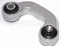 Audi A4 (B7) 2004-2008 STABILISAATORI TUGIVARRAS