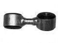 Audi A8 (D2) 1994-2002 STABILISAATORI TUGIVARRAS