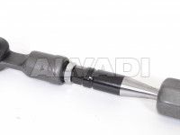 Audi A4 (B7) 2004-2008 ROOLIVARRAS