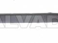 Volkswagen Transporter (T4, Caravelle, Multivan) 1990-2003 TULE RAAM
