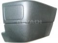 Volkswagen Transporter (T4, Caravelle, Multivan) 1990-2003 STANGE NURK