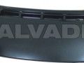 Volkswagen Transporter (T4, Caravelle, Multivan) 1990-2003 bonnet