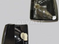 Volkswagen Transporter (T4, Caravelle, Multivan) 1990-2003 SUUNATULI EESMINE