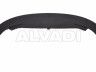 Volkswagen Passat 2005-2010 ESISTANGE SPOILER