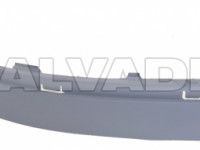 Volkswagen Passat 2000-2005 STANGEKATE
