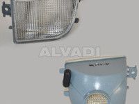Volkswagen Passat 1993-1997 SUUNATULI EESMINE