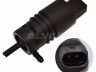 Audi A2 (8Z) 2000-2005 PESURIPUMP