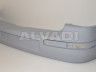 Volkswagen Golf 4 1997-2006 stange
