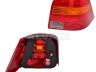 Volkswagen Golf 4 1997-2006 TAGATULI
