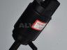 Opel Signum 2003-2008 PESURIPUMP