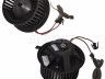 Volkswagen Golf 3 1991-2002 interior fan