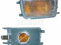Volkswagen Golf 3 1991-2002 SUUNATULI EESMINE