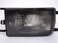 Volkswagen Golf 3 1991-2002 SUUNATULI EESMINE
