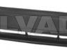 Volkswagen Golf 2 1983-1992 stange