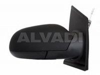 Volkswagen Fox 2003-2011 PEEGEL VÄLINE