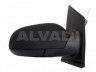 Volkswagen Fox 2003-2011 PEEGEL VÄLINE