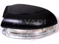 Volkswagen Golf 6 2008-2013 SUUNATULI KÜLGMINE