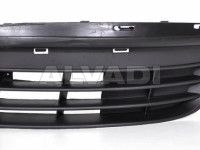 Volkswagen Jetta 2005-2010 STANGE ILUVÕRE