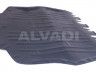 Audi A3 (8P) 2003-2012 MOOTORI PÕHJAKAITSE