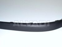 Volvo S60 2000-2009 STANGEKATE