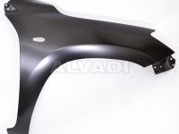 Toyota RAV4 (XA30) 2006-2013 Poritiib