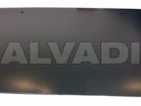 Toyota Avensis (T25) 2003-2008 bonnet