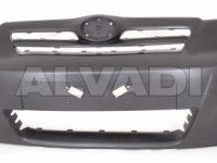 Toyota Corolla 2002-2007 stange