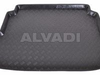 Toyota Corolla 2002-2007 trunk cover