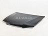 Toyota Corolla 1997-2002 bonnet