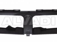 Suzuki Grand Vitara 2005-2017 ILUVÕRE