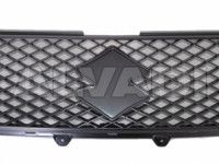 Suzuki Grand Vitara 2005-2017 ILUVÕRE
