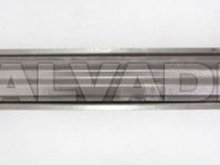 Suzuki Vitara 1988-1998 KÜLJEKARBI REMONDIKOMPLEKT