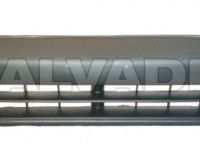 Subaru Legacy 1994-1999 stange