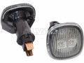 Audi A8 (D2) 1994-2002 SUUNATULI KÜLGMINE