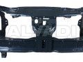 Renault Megane Scenic 1996-2003 ESIPANEEL