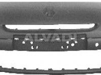 Renault Clio 2005-2014 stange