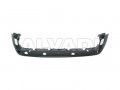 Renault Kangoo 2008-2021 stange
