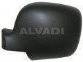 Renault Kangoo 2008-2021 VÄLIPEEGLI KORPUS