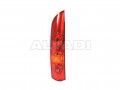 Renault Kangoo 1998-2008 TAGATULI