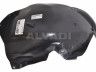 Renault Clio 2005-2014 LOGAR