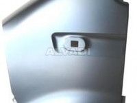 Nissan Interstar 2002-2010 Poritiib