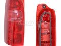 Nissan Interstar 2002-2010 TAGATULI
