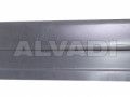 Nissan Interstar 2002-2010 uks