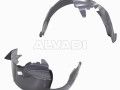 Renault Laguna 2001-2007 LOGAR