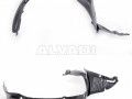 Renault Laguna 2001-2007 LOGAR