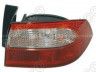 Renault Laguna 2001-2007 TAGATULI
